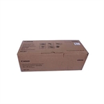 Afbeelding van Canon WT-201 toner opvangbak (origineel) | CANWT-201